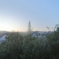 Webcam_20190824-063000
