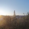 Webcam_20190824-070000