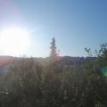 Webcam_20190824-080000
