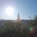 Webcam_20190824-083000