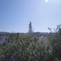 Webcam_20190824-113000