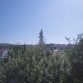 Webcam_20190824-120000