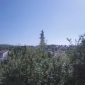 Webcam_20190824-123000