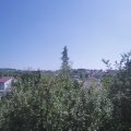 Webcam_20190824-130000