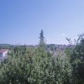 Webcam_20190824-133000