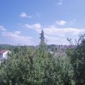Webcam_20190824-143000