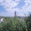 Webcam_20190824-150000