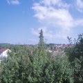 Webcam_20190824-163000