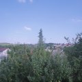 Webcam_20190824-170000