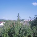 Webcam_20190824-173000