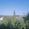 Webcam_20190824-180000