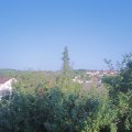 Webcam_20190824-183000