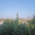 Webcam_20190824-193000