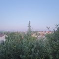 Webcam_20190824-200000