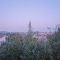 Webcam_20190824-203000