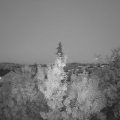 Webcam_20190824-210000