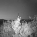 Webcam_20190825-053000