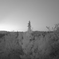 Webcam_20190825-060000