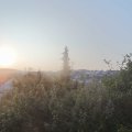 Webcam_20190825-073000