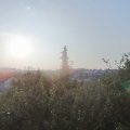 Webcam_20190825-080000