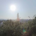 Webcam_20190825-090000