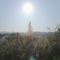 Webcam_20190825-093000