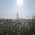 Webcam_20190825-100000