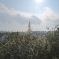 Webcam_20190825-103000