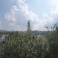 Webcam_20190825-120000