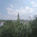 Webcam_20190825-123000
