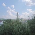 Webcam_20190825-130000