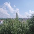 Webcam_20190825-133000