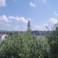 Webcam_20190825-140000