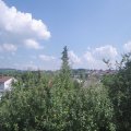 Webcam_20190825-143000