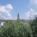 Webcam_20190825-150000