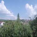 Webcam_20190825-153000