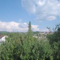 Webcam_20190825-170000