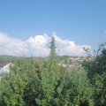 Webcam_20190825-173000