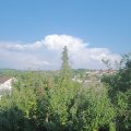 Webcam_20190825-180000