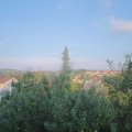 Webcam_20190825-193000