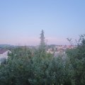 Webcam_20190825-200000
