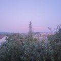 Webcam_20190825-203000