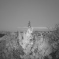 Webcam_20190825-210000