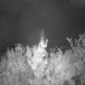 Webcam_20190825-213000
