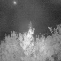 Webcam_20190826-050000
