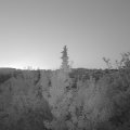 Webcam_20190826-060000