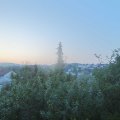 Webcam_20190826-063000