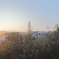 Webcam_20190826-070000