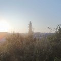 Webcam_20190826-073000