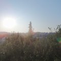 Webcam_20190826-080000